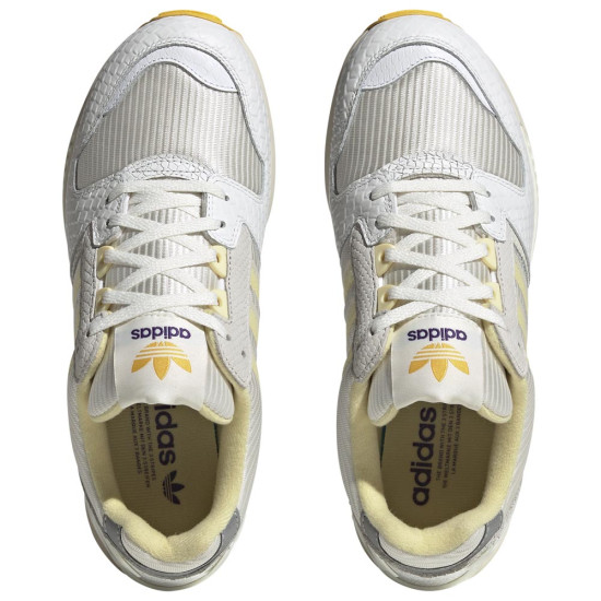 Adidas ZX 8020 W